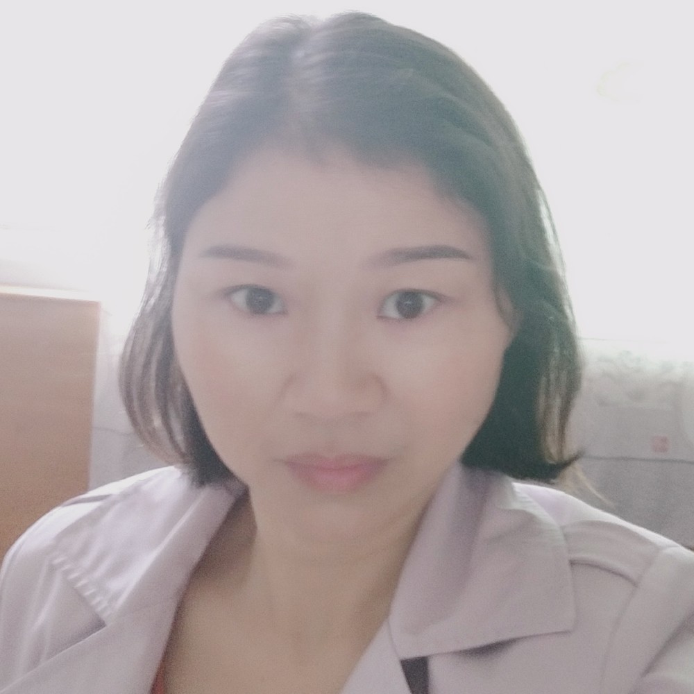 糊涂改变沧澜的照片