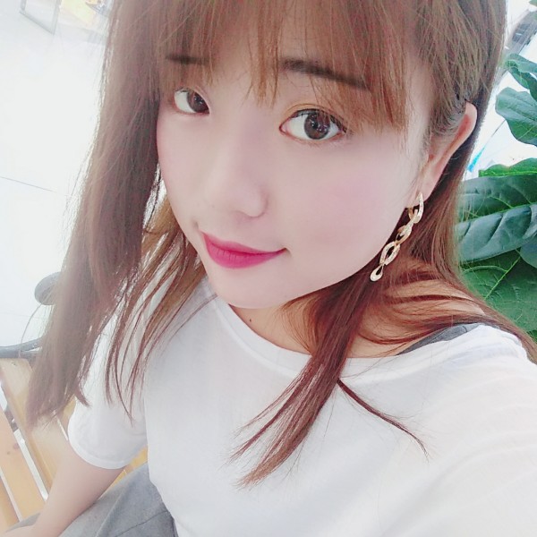 哼唱卟舍锝的照片