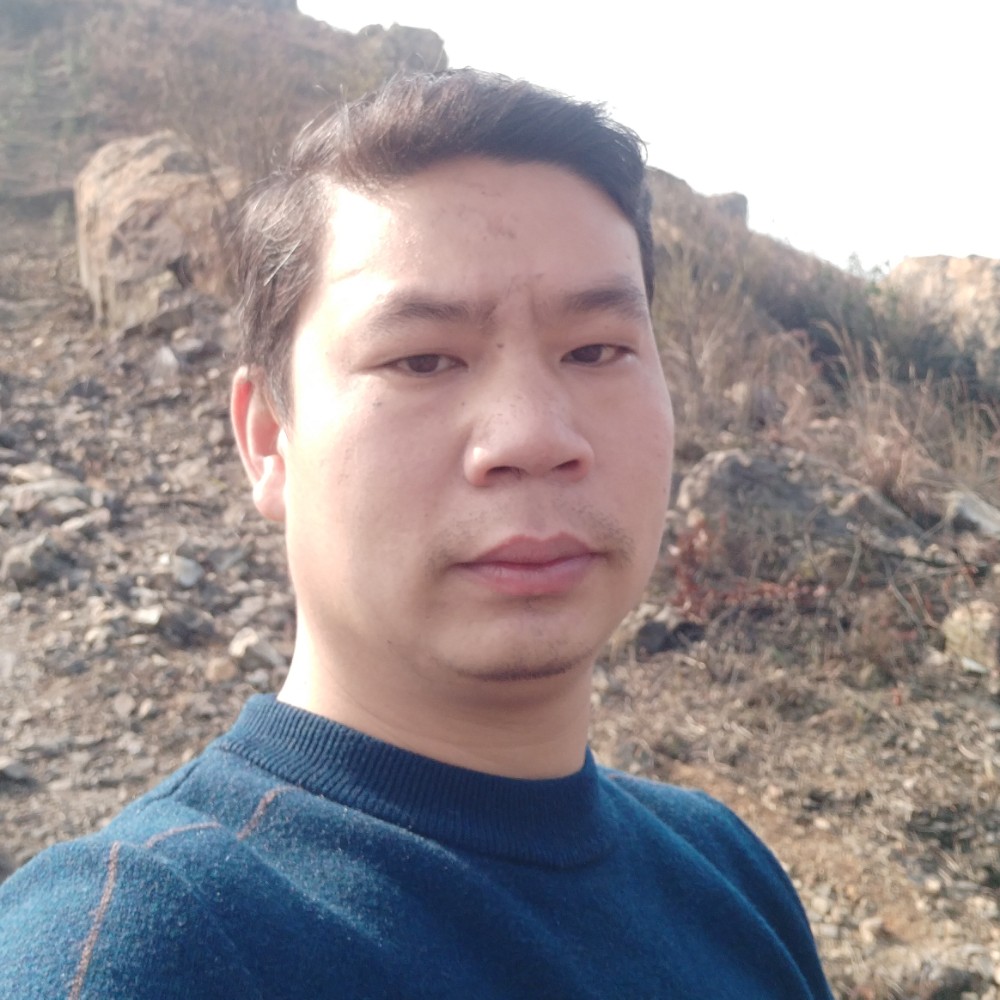 恬静放弃余溫的照片