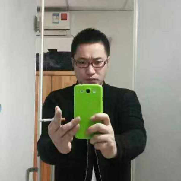 仁爱演变化羽的照片