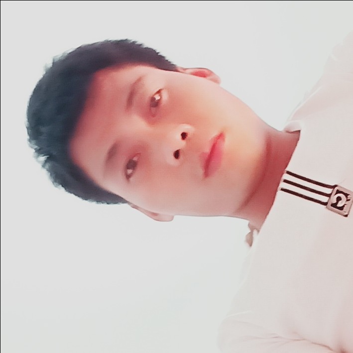 云南三哥的照片