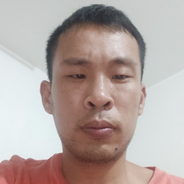 虾米V的照片