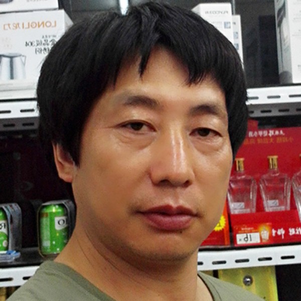 期盼了我的！的照片