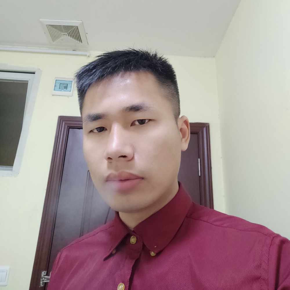 大力大叔的照片