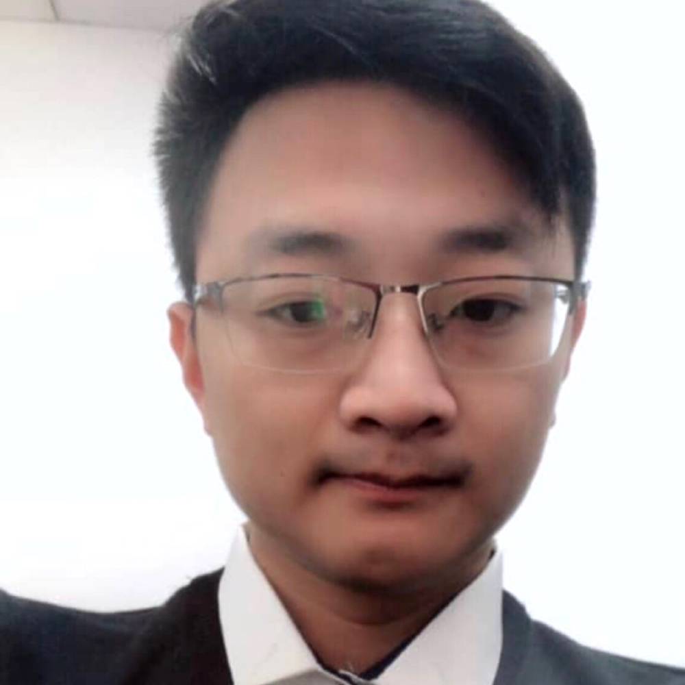 若水三千烦恼丝的照片