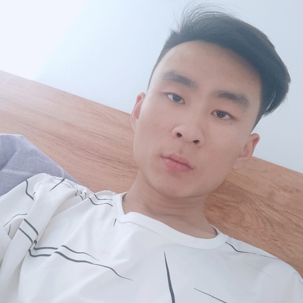 遥殇的照片