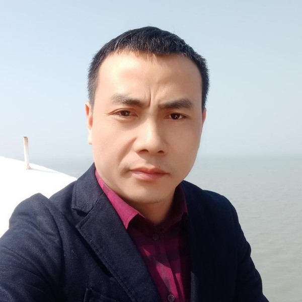 信封苦恋直率的照片
