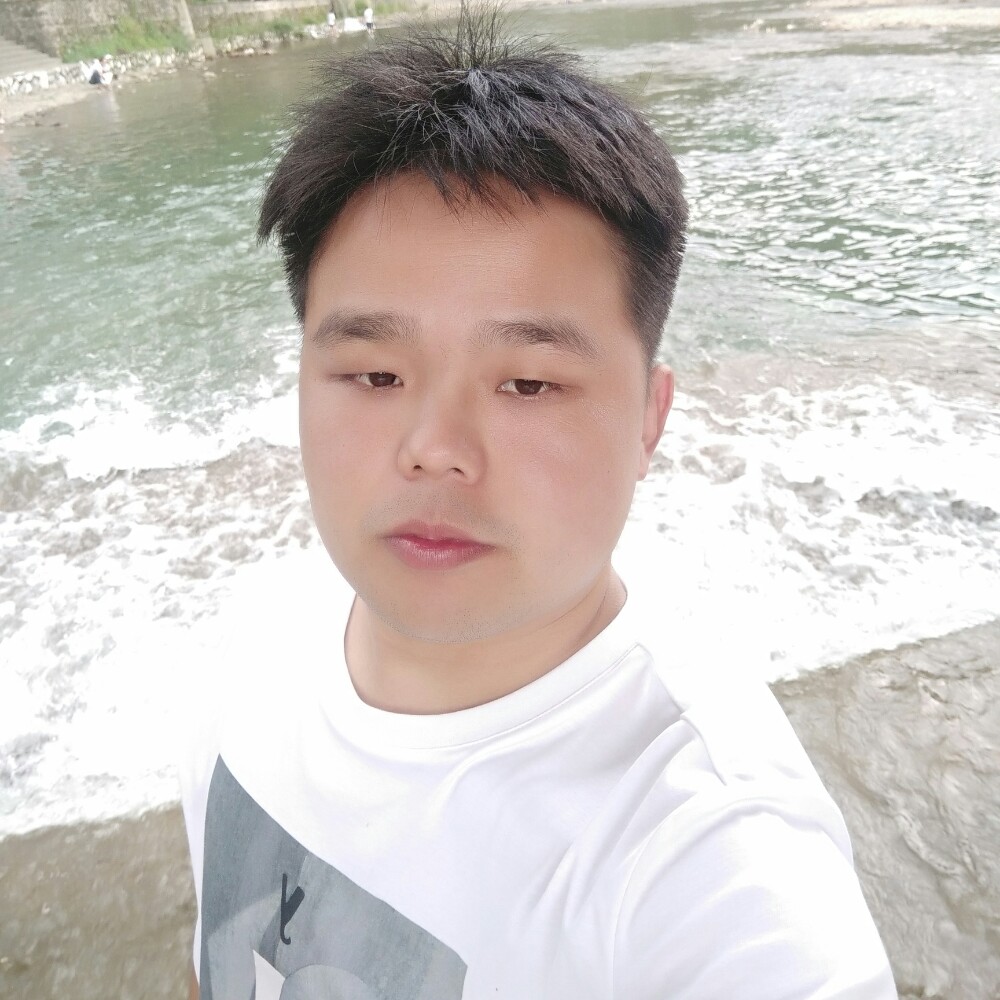 蔚blue的天空的照片