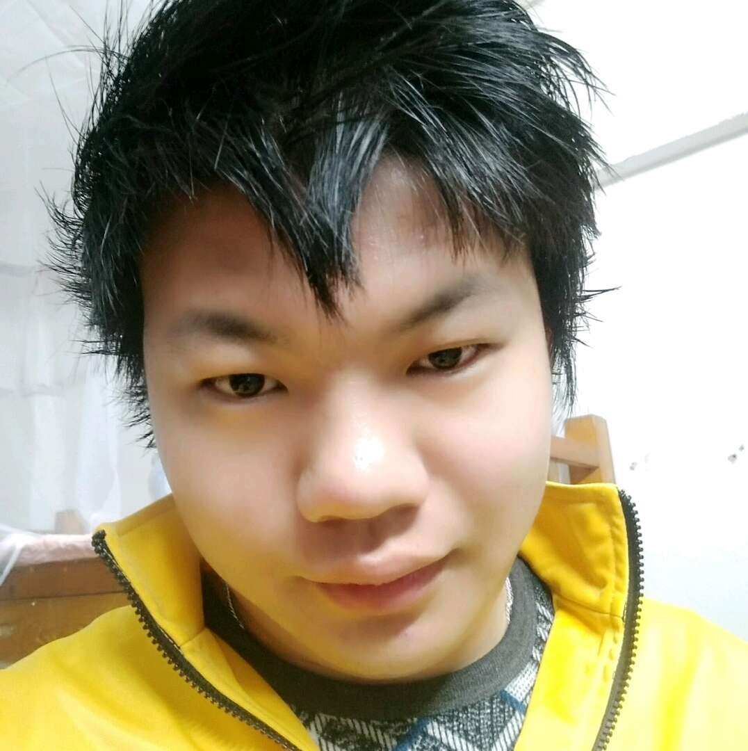 卢海元的照片
