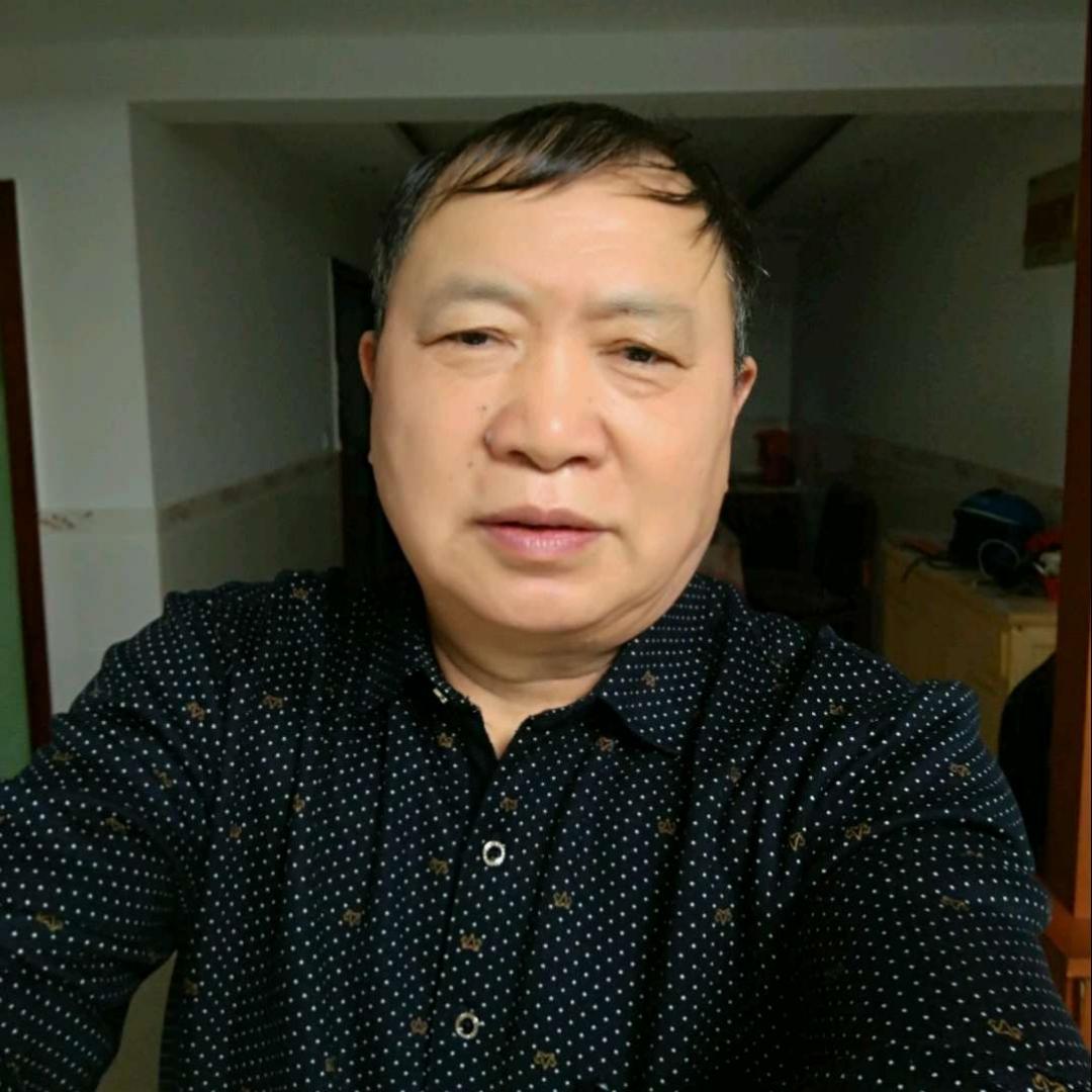 永葆青看的照片