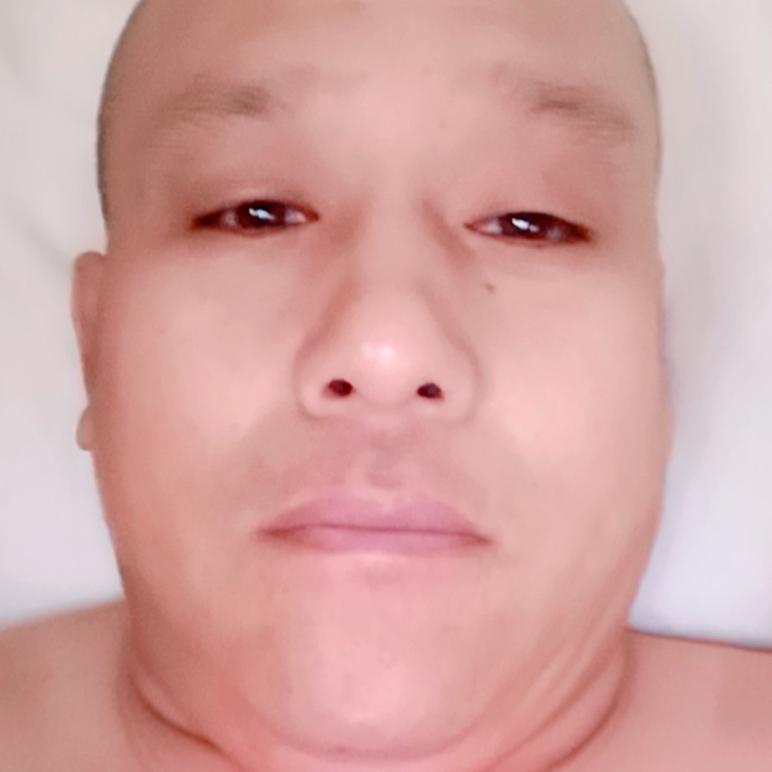 隐形愿蜻蜓的照片