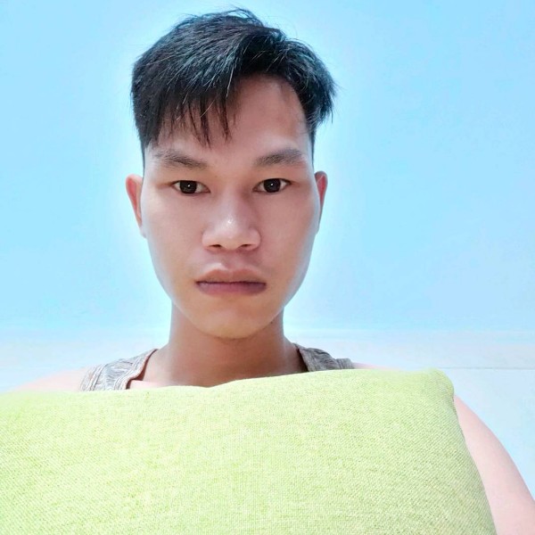 不敢错过你的照片