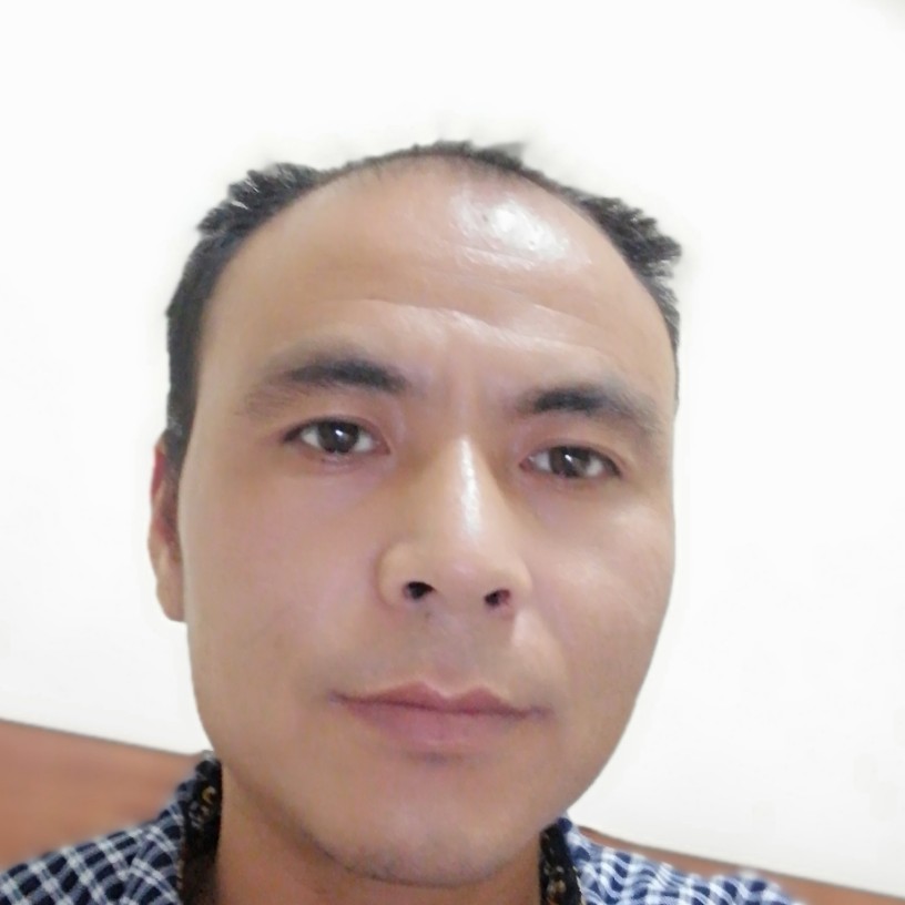 会员411862025的照片