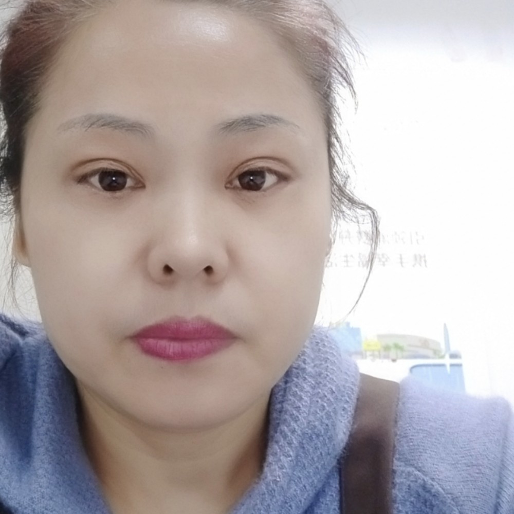 会员003932864的照片