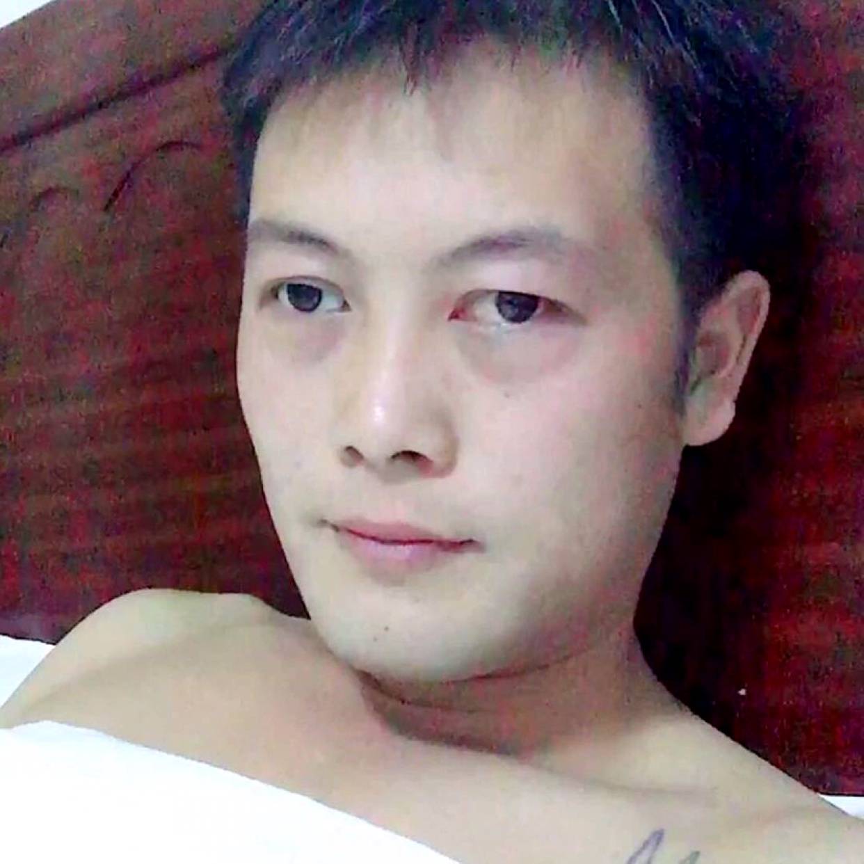 会员462224804的照片
