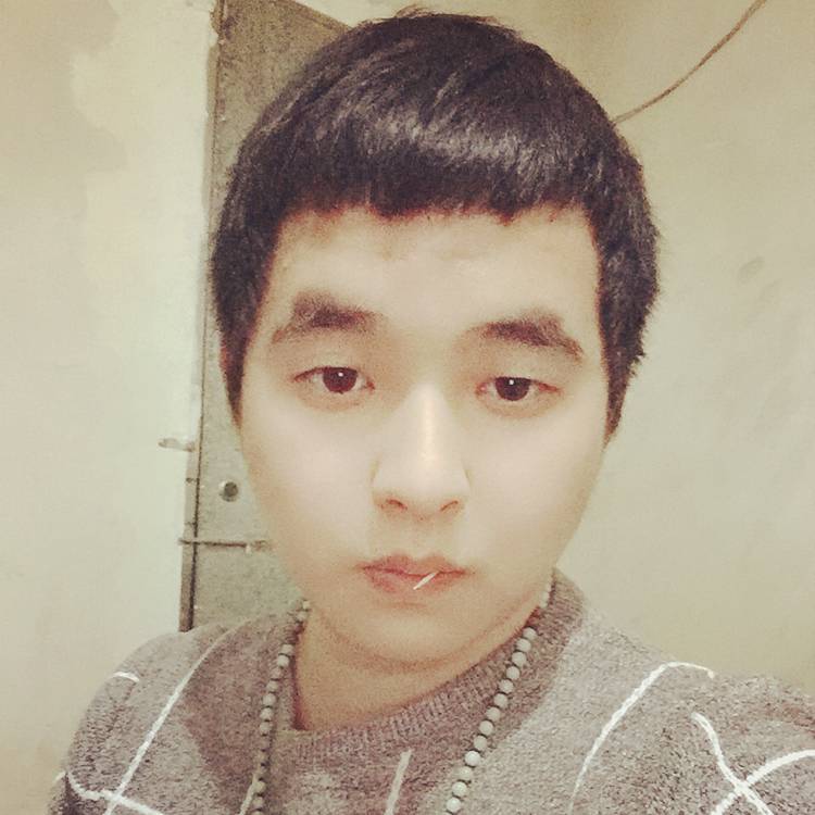 ☘️草草的照片