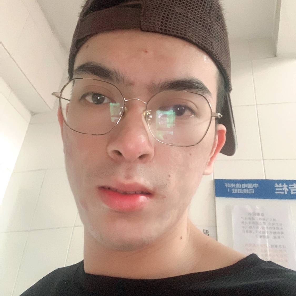 简单和钢笔的照片