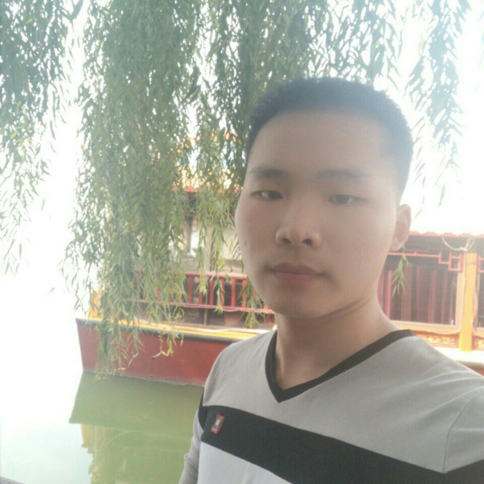 渲染天空的照片