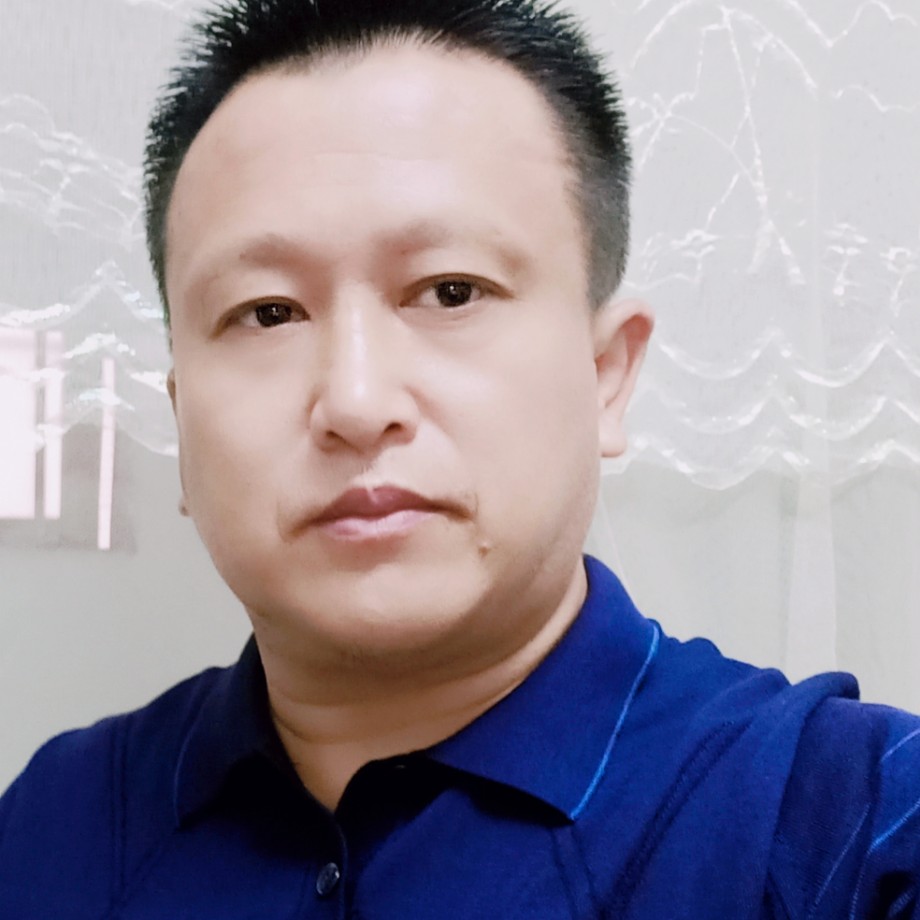 翅膀停止疯狂的照片