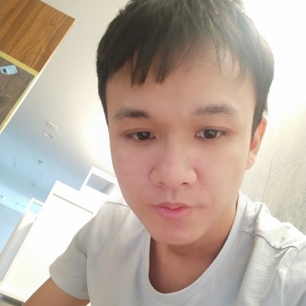 zhangdq的照片
