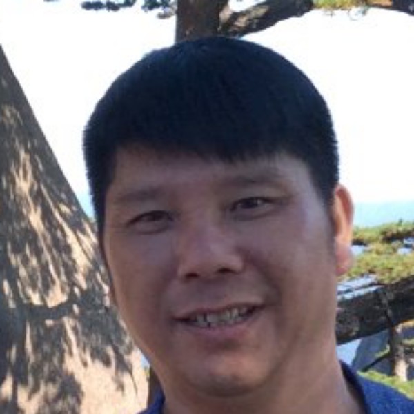 友善友德的照片