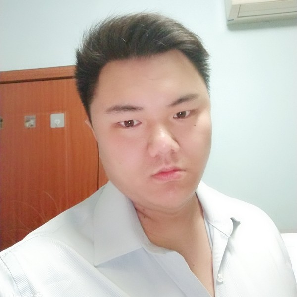 千里姻缘一线牵，的照片
