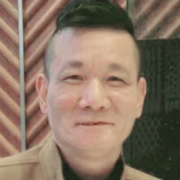 睇得开的照片