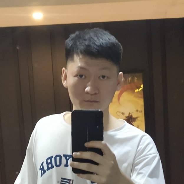 清脆改变冬耀的照片