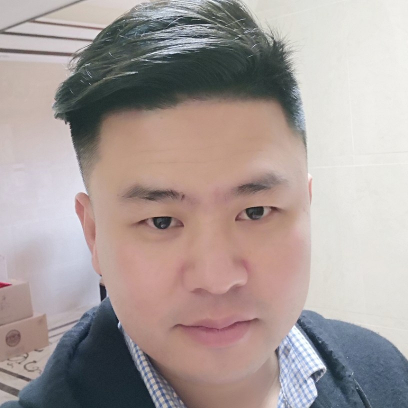 朱晓洲的照片
