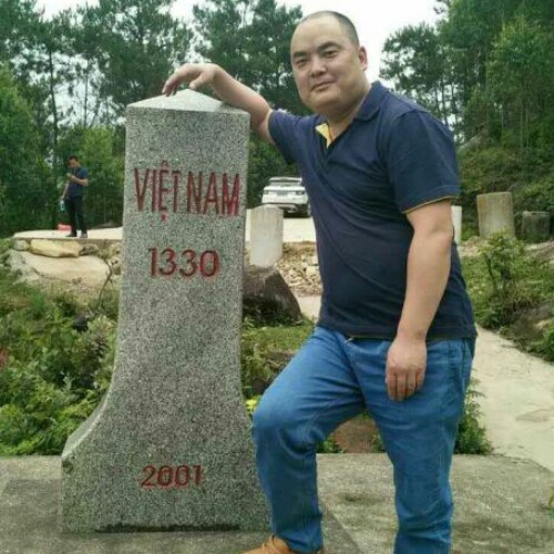 ljljlj的照片
