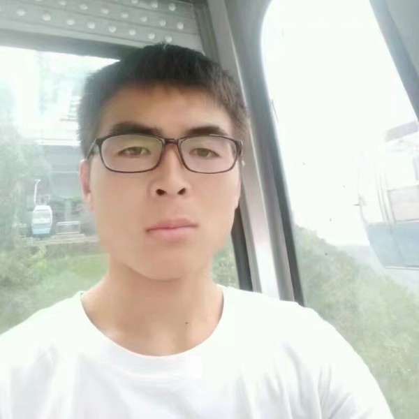 务实晨阳8023的照片