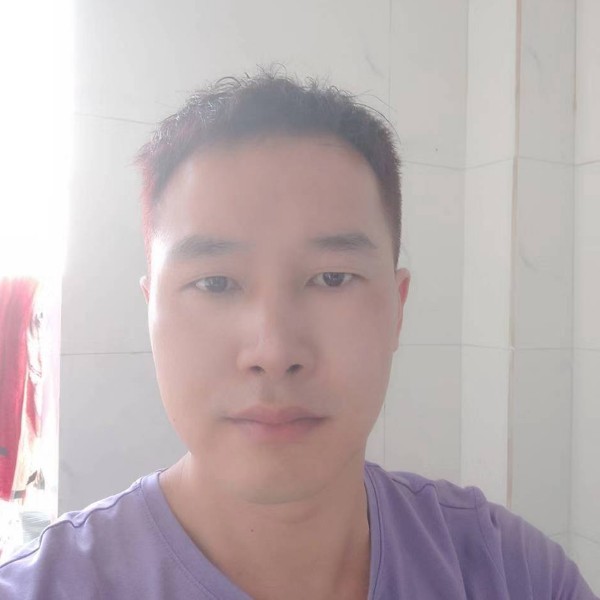 无可取代的与儒雅的照片