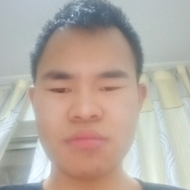 独特扯时光的照片