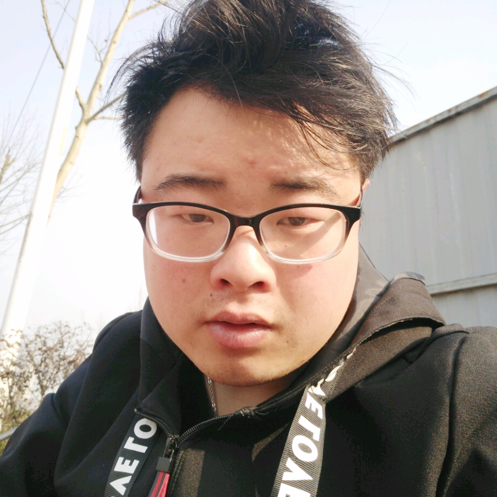 小小的愿望ai的照片