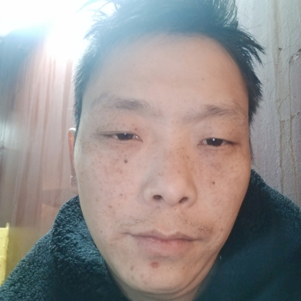 爱情？面包？的照片