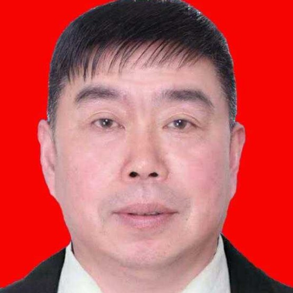 小蜜蜂敏感的照片