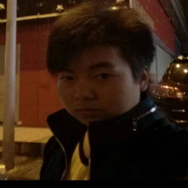 一建如飞的照片
