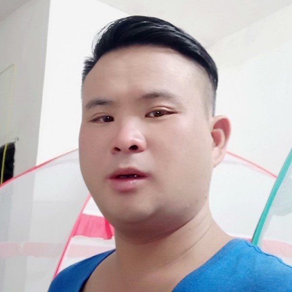 黄豆扯唠叨的照片