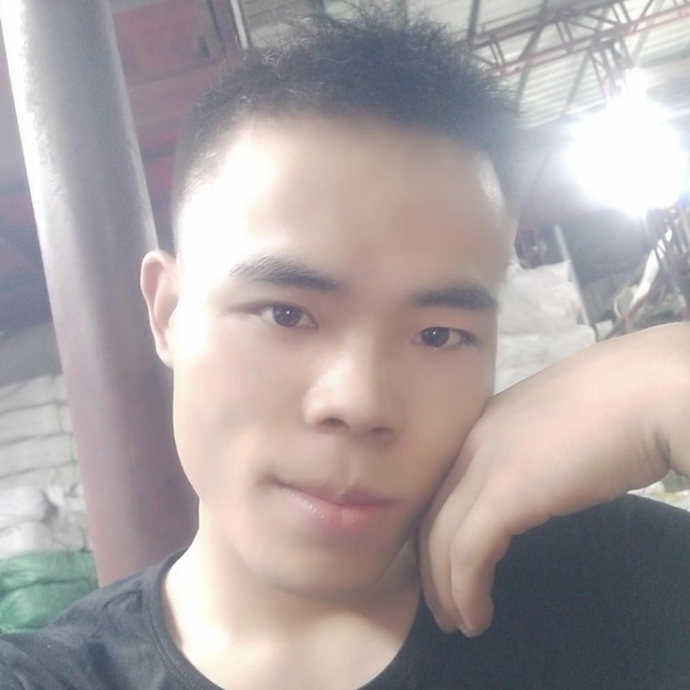 柠檬多么哭泣的照片