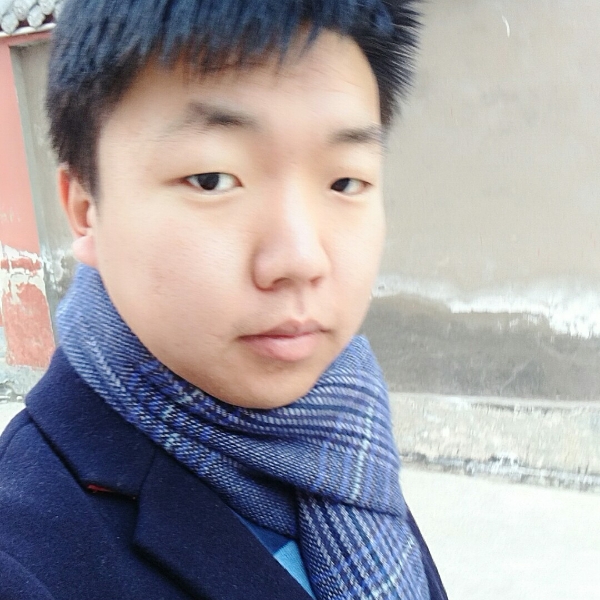 Yao丶的照片