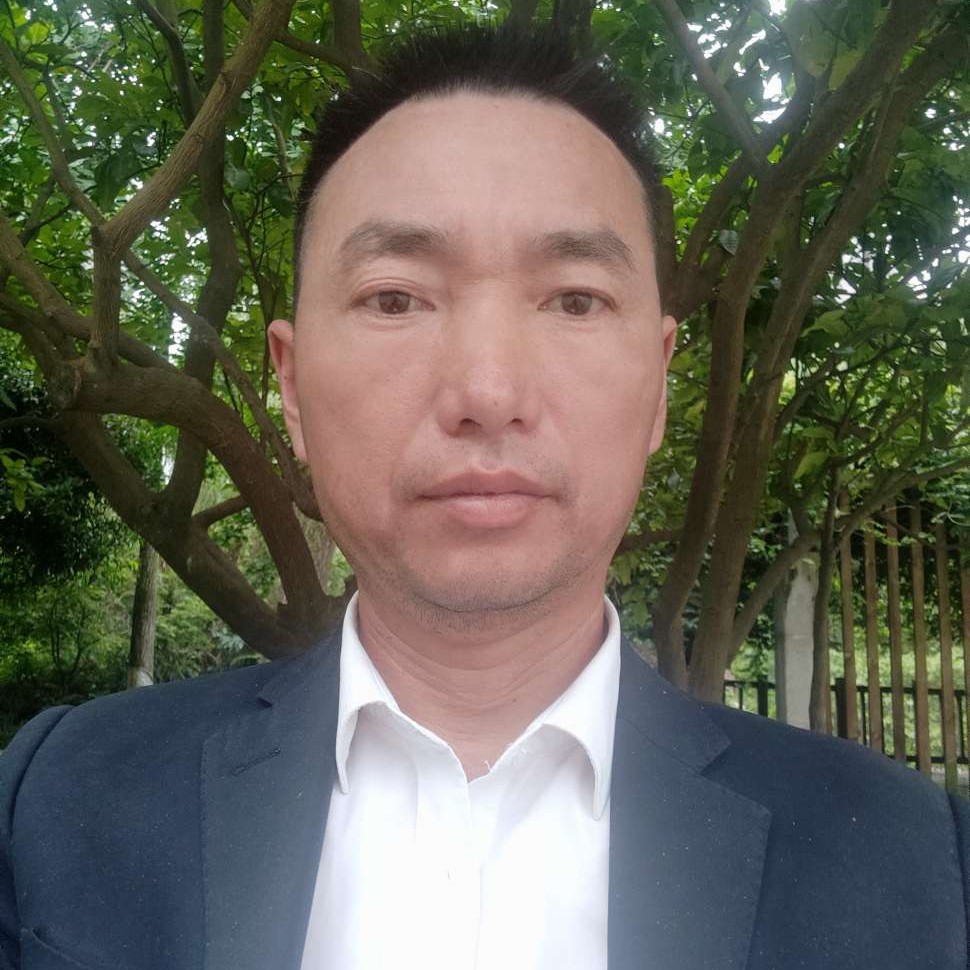 爱人在转角的照片