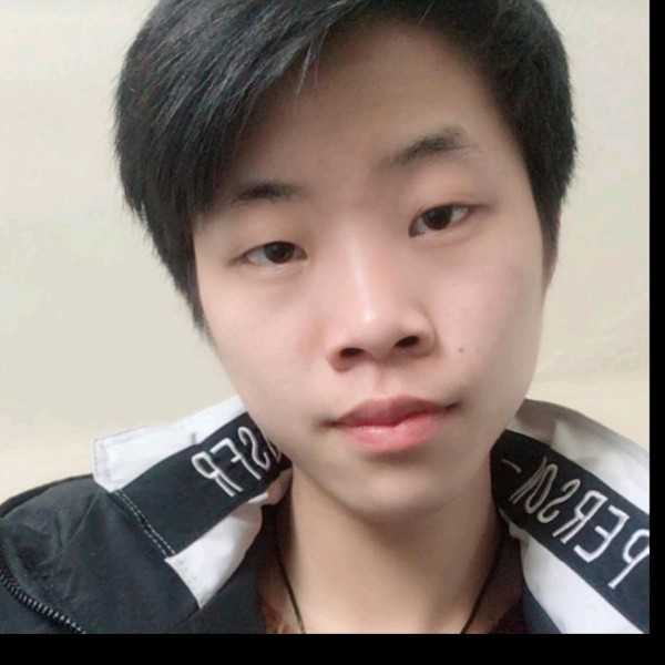 多喝热水@”的照片