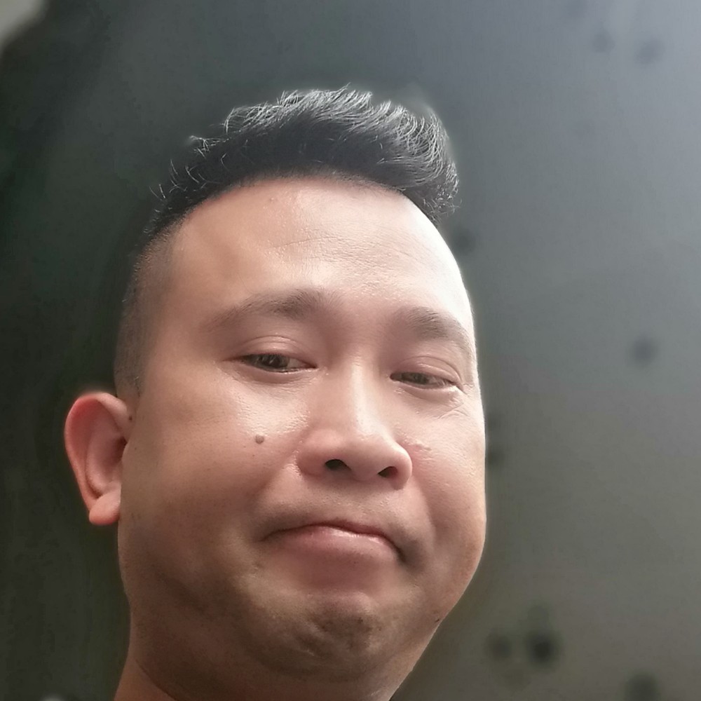 小甜瓜拾忆包容的照片