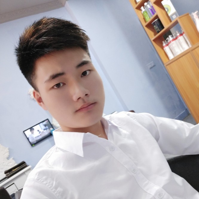 阿志00的照片
