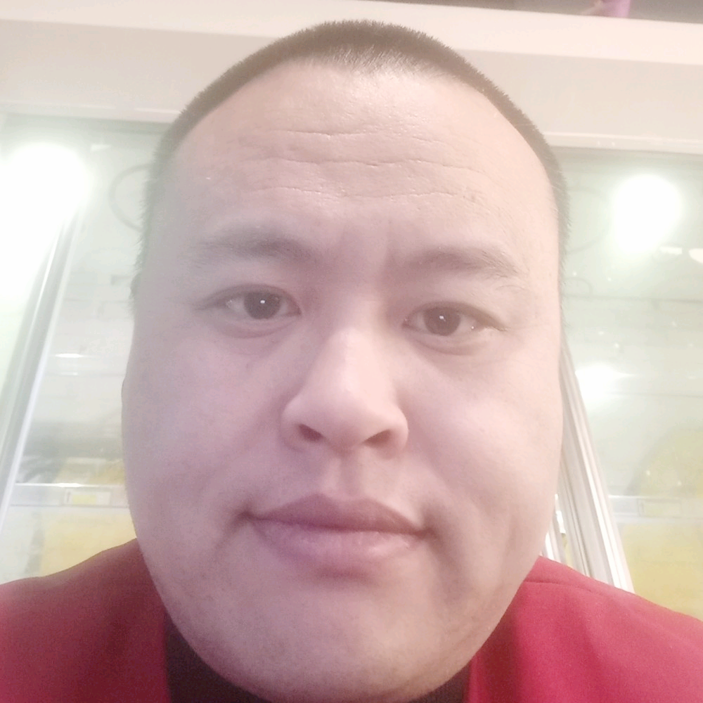 壹杯会说话的奶茶的照片