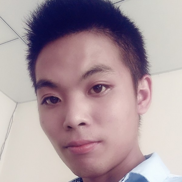 含羞草放弃无垠的照片