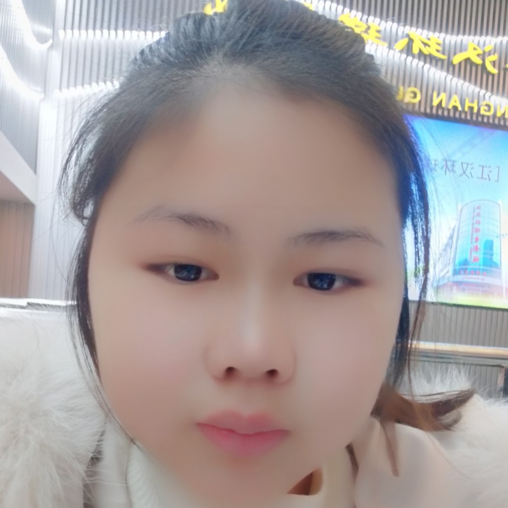 南风轻雨的照片