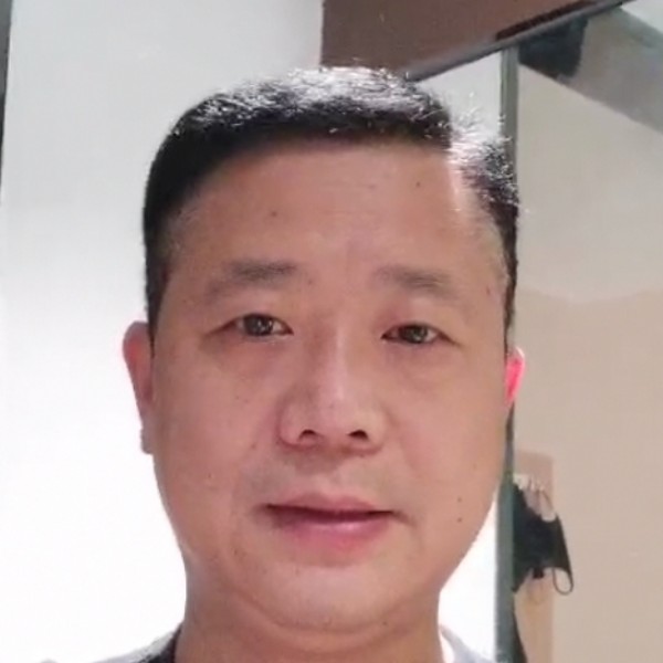 维尼20的照片