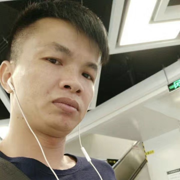 米阳光城的照片
