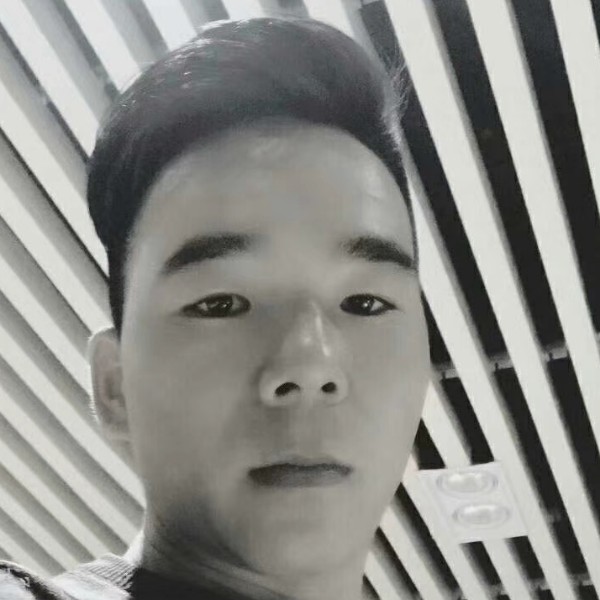 凉面回首听话的照片